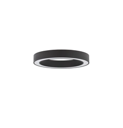 Потолочный светильник OPAL Nova Luce 9345633