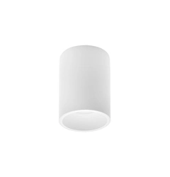 Світильник точковий NED Nova Luce 9419470