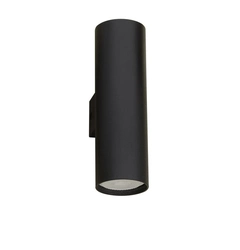 Бра NOSA Nova Luce 9450882