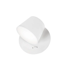 Бра Amadeo Nova Luce 8223601