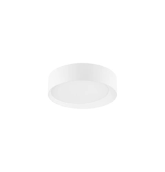 Потолочный светильник OBY Nova Luce 9085222