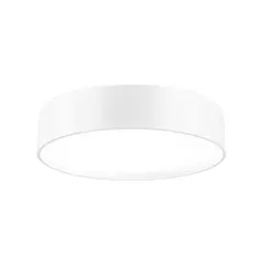 Потолочный светильник FINEZZA Nova Luce 8218401