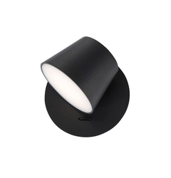 Бра Amadeo Nova Luce 8223602