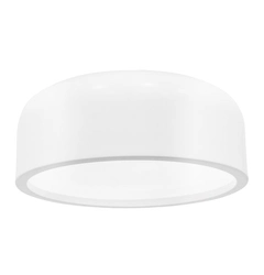 Стельовий світильник PERLETO Nova Luce 826806