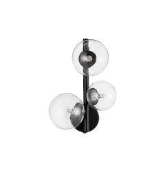 Бра Odillia Nova Luce 9009252