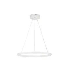 Светильник подвесной EMPATIA Nova Luce 9172862