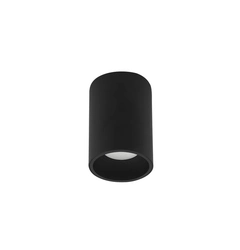 Светильник точечный NED Nova Luce 9419471