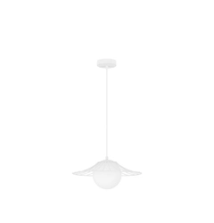 Светильник подвесной FLY Nova Luce 9620127