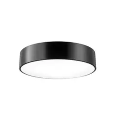 Потолочный светильник FINEZZA Nova Luce 8218403