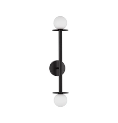 Бра PIELO Nova Luce 9043317