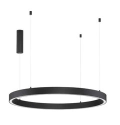 Светильник подвесной STING Nova Luce 9558607