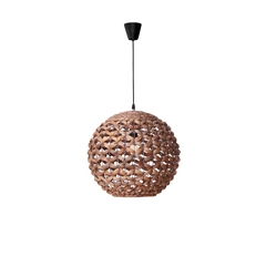 Светильник подвесной GRIFFIN Nova Luce 9587122