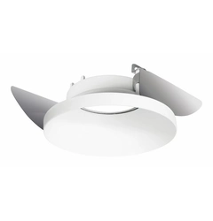 Світильник точковий Zelmira Nova Luce 62202