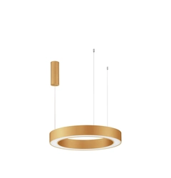 Светильник подвесной MORBIDO Nova Luce 9345640