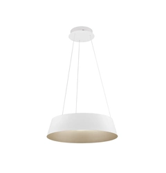 Светильник подвесной ALBA Nova Luce 9345657