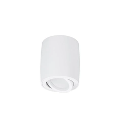 Світильник точковий GOZZANO Nova Luce 9420481