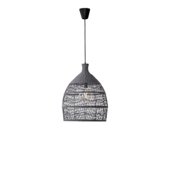 Светильник подвесной DESTIN Nova Luce 9586702