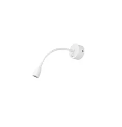 Бра FLEX Nova Luce 9701611