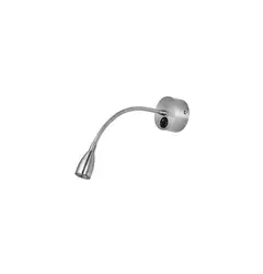 Бра FLEX Nova Luce 9701613
