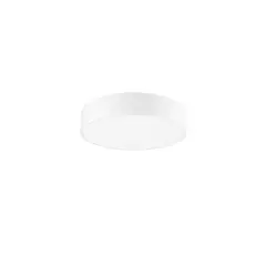 Потолочный светильник Roda Nova Luce 7165201