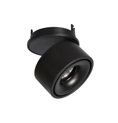 Спот Universal Nova Luce 72002