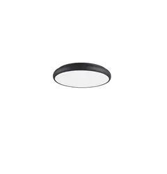 Потолочный светильник GAP Nova Luce 8100982