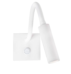 Бра Madison Nova Luce 8128202
