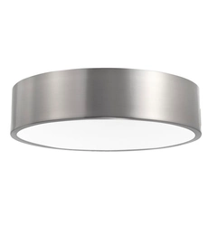 Потолочный светильник FINEZZA Nova Luce 8218404