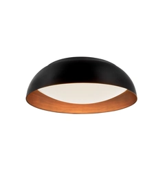 Потолочный светильник LANDON Nova Luce 86008