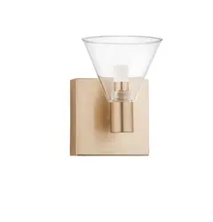 Бра MARCE Nova Luce 9060111