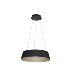 Светильник подвесной ALBA Nova Luce 9345658