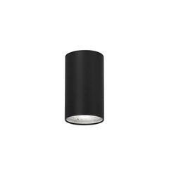 Светильник точечный GENER Nova Luce 9418426