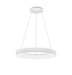 Світильник підвісний RANDO SMART Nova Luce 9453043