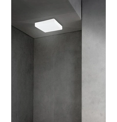 Светильник для ванной Cube Nova Luce 6110042