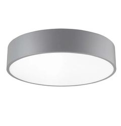 Потолочный светильник Roda Nova Luce 7165202