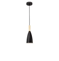 Светильник подвесной GRANT Nova Luce 8883802
