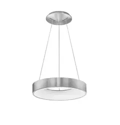 Світильник підвісний RANDO THIN Nova Luce 9453434