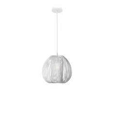 Светильник подвесной DESIRE Nova Luce 9586152