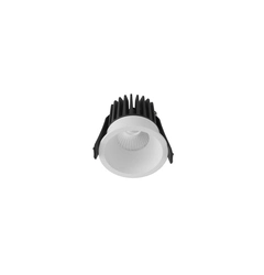 Светильник точечный PETIT Nova Luce 9844013