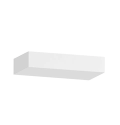 Бра Renata Nova Luce 61642201