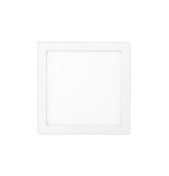 Потолочный светильник Panel Nova Luce 61840004