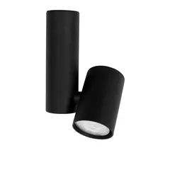 Спот Bernardo Nova Luce 7409001