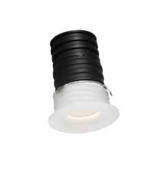 Светильник точечный TINY Nova Luce 8035601