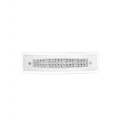 Бра THELTA Nova Luce 83325801