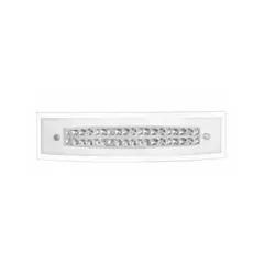 Бра THELTA Nova Luce 83325802