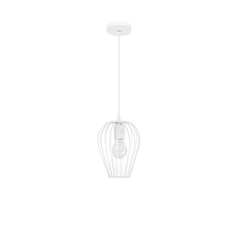 Светильник подвесной SAGE Nova Luce 8809702
