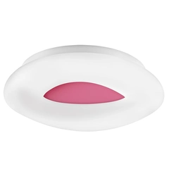 Потолочный светильник CIA Nova Luce 9106242