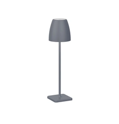 Настольная лампа Nova Luce 9223997