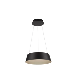 Светильник подвесной ALBA Nova Luce 9345656