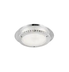 Потолочный светильник ZEFFARI Nova Luce 9361086